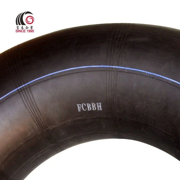 16.9 28 tires
