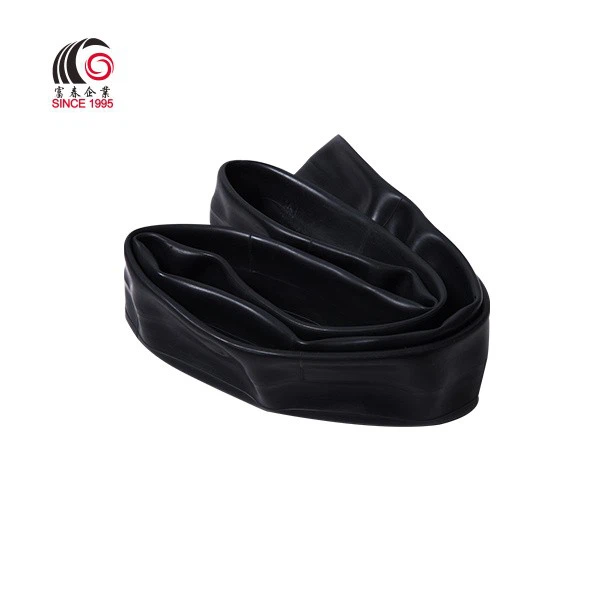 road bike inner tube