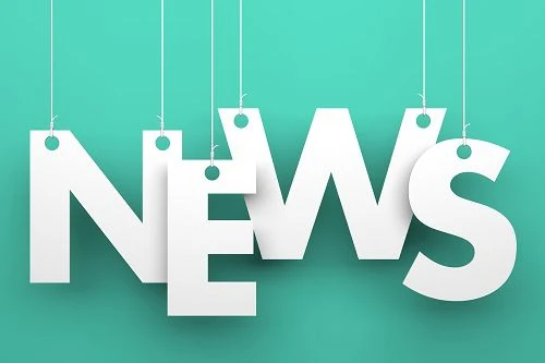 Nouvelle méthode de recyclage des pneus de voiture : les vieux pneus peuvent ...
