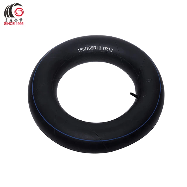 Pneu Chambre à Air Voiture