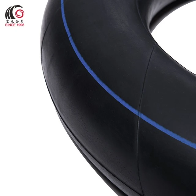 12 Inch Snow Tires
