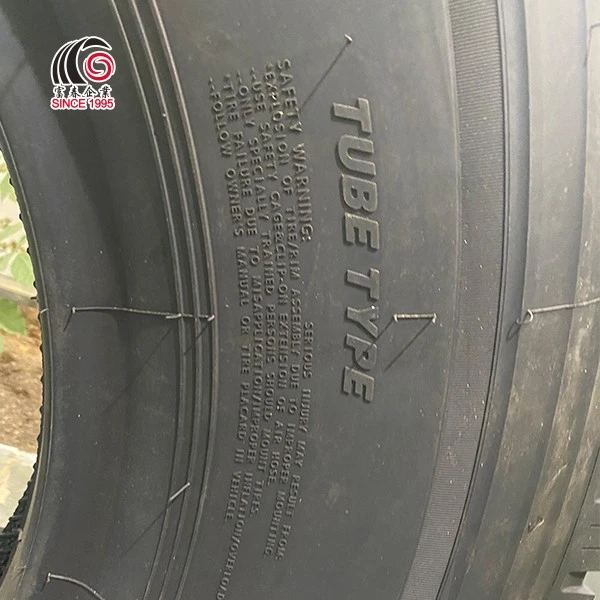 1200r24 Tires