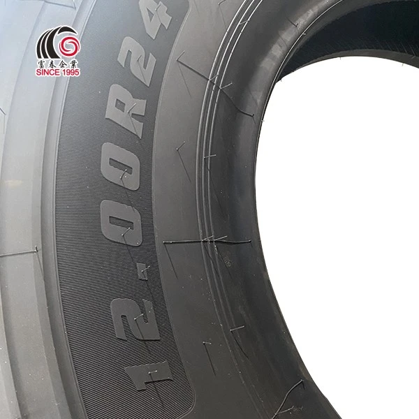 1200r24 Tires
