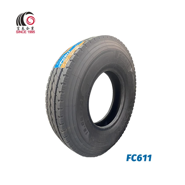 Pneus 1200r24