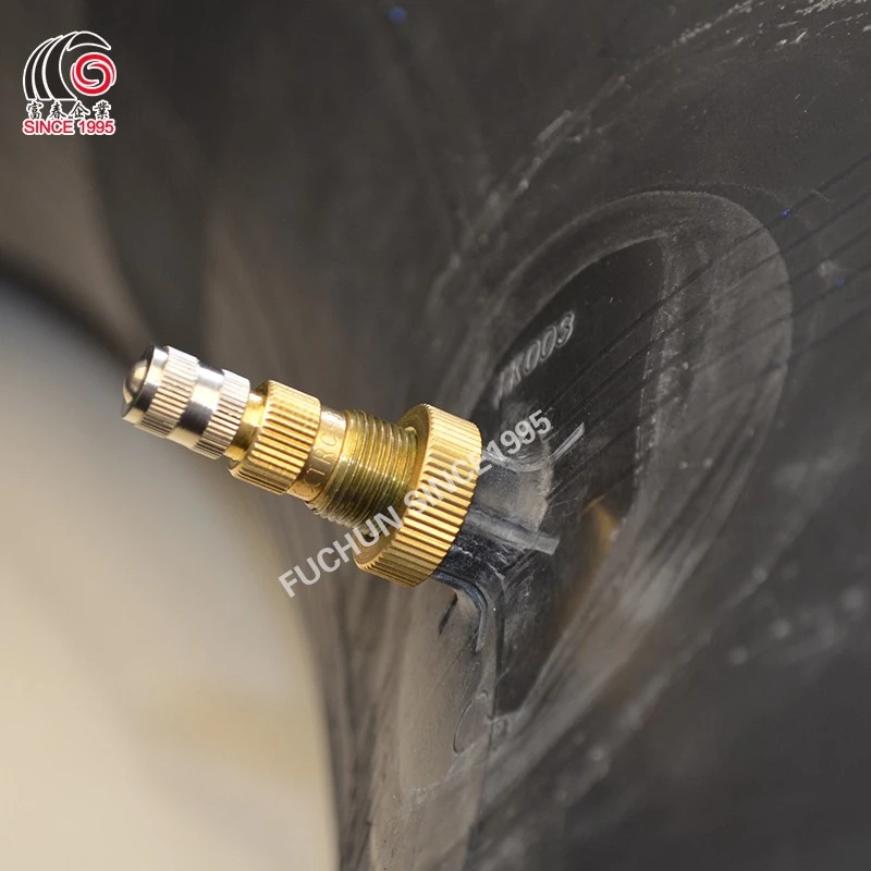 16.9 30 Tractor Tire Tube