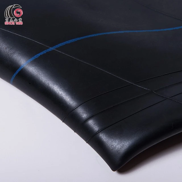 16 Inch Inner Tube Truck best