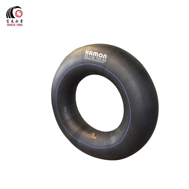 Farm Tube suppliers