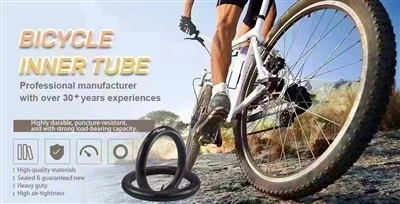 Opportunités et défis dans les secteurs du vélo et de l'automobile