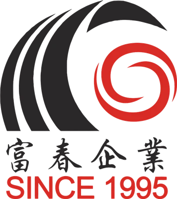Hangzhou  Fuyang  Fuchun  Pneu  Co.,  Ltd