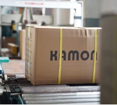 L’industrie des chambres à air est confrontée à l’innovation technologique et...